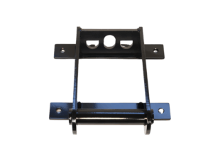 Adapter für Schnellwechsler MS 01