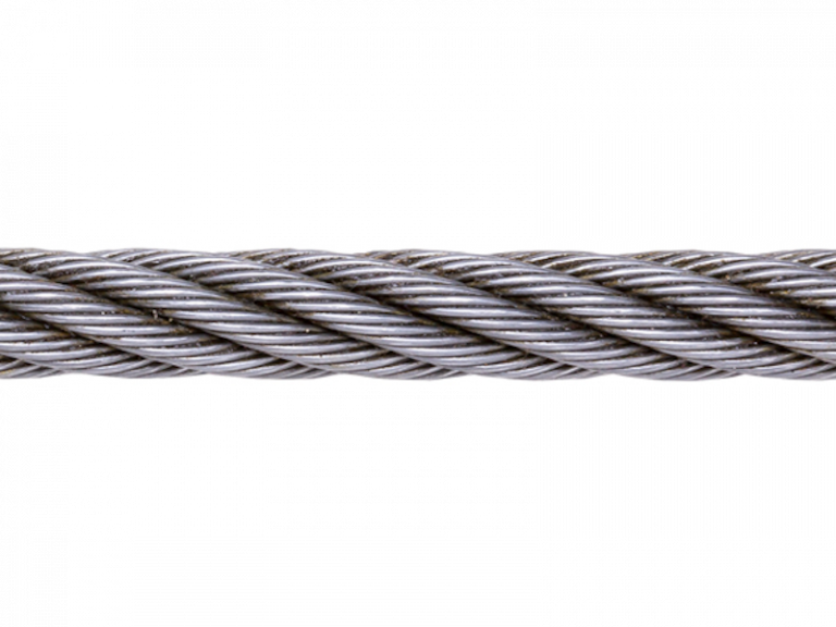 Anschlagseil Stahlseil mit Öse 3mm - 16mm Drahtseil Forstsei Artikelzustand:Neu Anschlagseil Stahlseil mit Öse 3mm - 16mm Drahtseil Forstsei Artikelzustand:Neu
