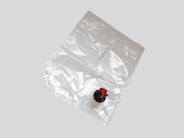Bag in Box PE-Beutel -3 Liter
