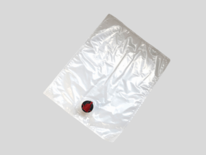 Bag in Box PE-Beutel -5 Liter