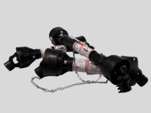 Zubehör für Kreissägen