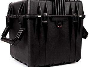 Transportbox PCA-0340